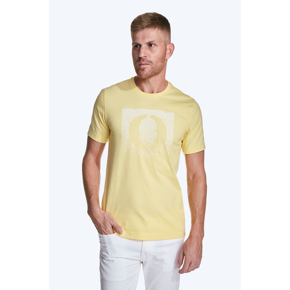 Camiseta-Slim-Masculina-Convicto-Com-Estampa